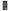 F BOMB HIGH STIM PREWORKOUT - Supp Facts
