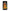 F BOMB HIGH STIM PREWORKOUT - Upside Down Pineapple