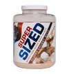 Merica Labz Super Sized - Fluffy Chubby Nutz