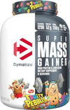 Dymatize Super Mass Gainer