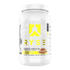 Ryse Supps Loaded Protein - Fruity Crunch