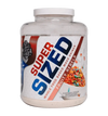 Merica Labz Super Sized - Fruity Rebels