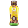 RYSE Protein Shake RTD