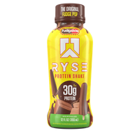 RYSE Protein Shake RTD
