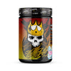El Jefe Fuego Limited Edition