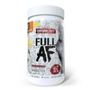 Full As F*ck Nitric Oxide Booster