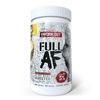 Full As F*ck Nitric Oxide Booster