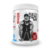 Full As F*ck Nitric Oxide Booster