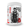Full As F*ck Nitric Oxide Booster