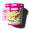 Protein Pasta Plus - 6 Pack