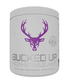 Bucked Up - Non-Stim Pre-Workout
