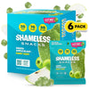 Shameless Snacks Gummies