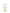 GREENS+ - Hint of Pineapple