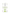 GREENS+ - Melon