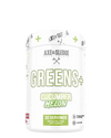GREENS+ - Melon