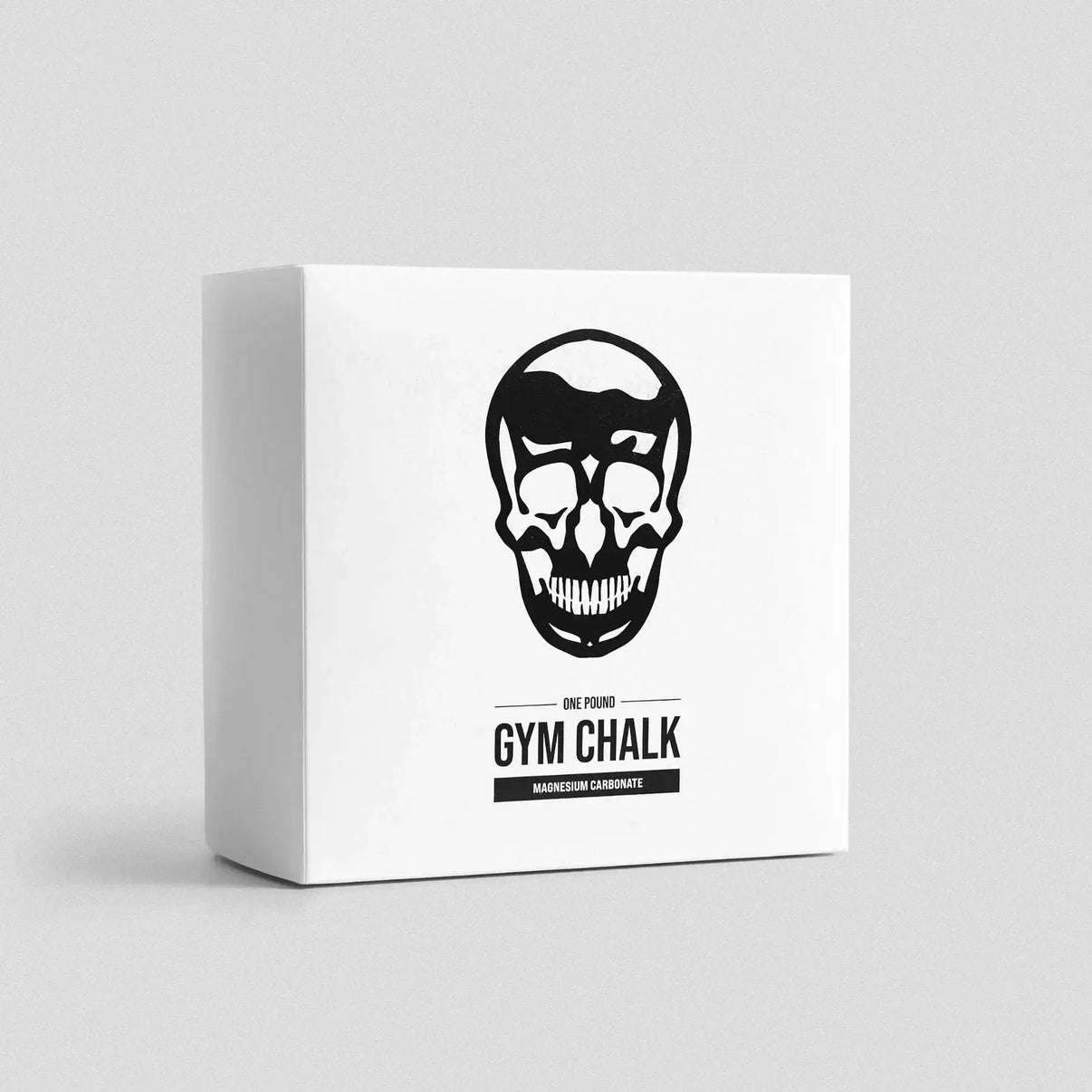 Gym Chalk - 1 lb
