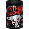Mother Bucker Pre-Workout
