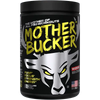 Mother Bucker Pre-Workout