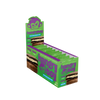 Protein Cookie