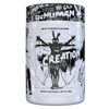 AferDark Creation Creatine - Cherry Italian ice