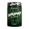 AfterDark Inhuman Matrix Edition