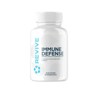 Immune Defense