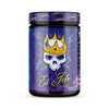 EL JEFE GUERILLA Pre-Workout