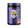 EL JEFE GUERILLA Pre-Workout