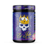 EL JEFE GUERILLA Pre-Workout