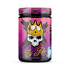 El Jefe® Neuro Pre-Workout