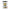 EL JEFE High-Stim Pre-Workout