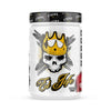 EL JEFE High-Stim Pre-Workout