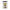 EL JEFE High-Stim Pre-Workout
