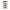 EL JEFE High-Stim Pre-Workout
