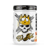 EL JEFE High-Stim Pre-Workout