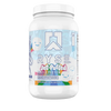 RYSE Supps Jet Puffed Loaded Protein