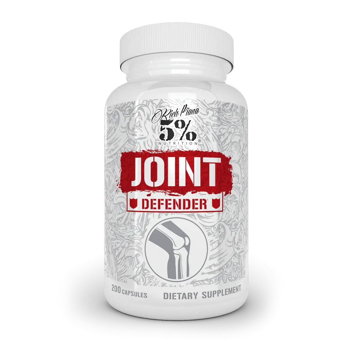 Joint Defender