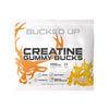 Creatine Gummies