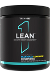 LEAN