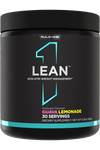 LEAN