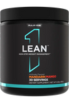 LEAN