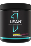 LEAN