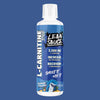 Lean Sauce: L-Carnitine Liquid