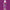 Lean Sauce: L-Carnitine Liquid