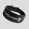Leather Weightlifting Belt 7mm