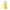 CBUM Itholate Protein