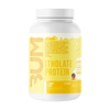 CBUM Itholate Protein