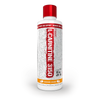Liquid L-Carnitine 3150