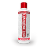 Liquid L-Carnitine 3150