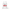 Liver and Organ Defender